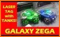 Galaxy ZEGA related image