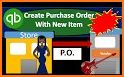 Purchase Order Pro related image