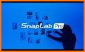 SnapLab related image