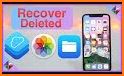 Recover Deleted All Photos, Videos and Contacts related image