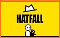 Zero Punctuation: Hatfall related image