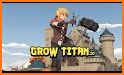 Grow Titan.io related image