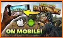 PUBG Mobile Download related image