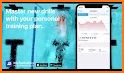 MySwimPro Swim Workouts, Training Plans & Tracking related image