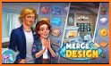 Merge Design: home makeover related image