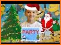 Kids Christmas Activites & Fun related image