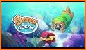 Otter Ocean - Treasure Hunt related image