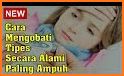 tips sehat cara menangani jika anak terkena tifus related image