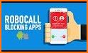 Block Incoming calls - Call Blocker related image