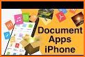 Documents by readdle Alternative For Android guide related image