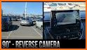 Reverse Camera - Video Reverse related image