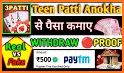 Teen Patti Anokha related image