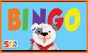 Bingo Tunes - FREE BINGO related image