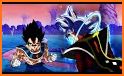 Tournament of Power 3 related image