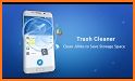 Rapid Clean - Fast Android Cleaner & Optimizer related image