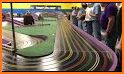 Slot Cars Racing related image