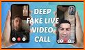 Live Video Call Guide related image