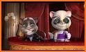 Talking Angela related image