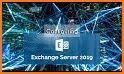 The Exchange 2019 related image