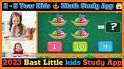 Math Games & Learn Add,Substract,Multiply,Division related image