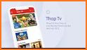 Thop TV Guide 2020 - Live TV Tips & Tricks related image