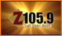 Z105.9 KFXZ-FM related image