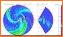 Rain Predictor - Daily Weather Forecast Data Live related image