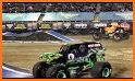 Monster Truck 2019 related image