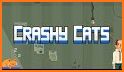 Crashy Cats related image