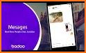 Tips Badoo Date & Meet New People related image