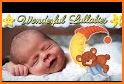 Baby Sleeping Music Free 💤 related image