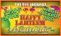 The Big Jackpot related image