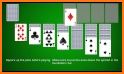 Solitaire Card Game related image