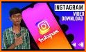 Insta downloader | downloader for instagram related image