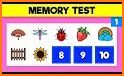 Number Matching Games For Kids related image