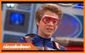 Henry Danger : Music related image