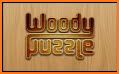 Woody Block related image