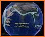 Instability Adaptability related image