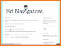 EdNavigator related image