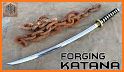 Mr Katana related image