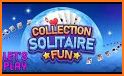 Solitaire Collection - Fun related image