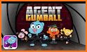 The Amazing World of Gumball Games related image