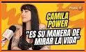 Power by Camila related image