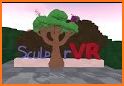 SculptrVR related image