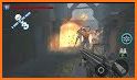 Zombie Hunter Battle: Survival Gun Shooter Arena related image