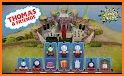 Thomas & Friends: Delivery related image