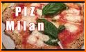 Milano Pizzeria Ocala related image