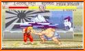 Street Fighter II Walkthrough related image