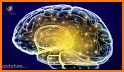 Binaural Beats Brain Booster Free related image