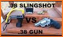 Slingshot Quiz related image